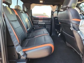 Ford F150 3.5L 6 4x4 w/Rear Wheel Drv - 54300 лв. / 27763.15 € - 88531159 3 | Car24.bg Ford F150 3.5L 6 4x4 w/Rear Wheel Drv - 54300 лв. / 27763.15 € - 88531159 3