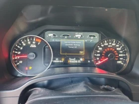 Ford F150 3.5L 6 4x4 w/Rear Wheel Drv - 54300 лв. / 27763.15 € - 88531159 14 | Car24.bg Ford F150 3.5L 6 4x4 w/Rear Wheel Drv - 54300 лв. / 27763.15 € - 88531159 14