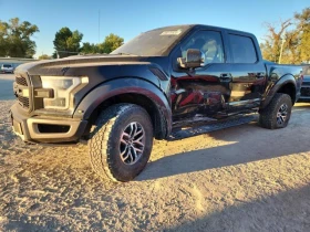 Ford F150 3.5L 6 4x4 w/Rear Wheel Drv - 54300 лв. / 27763.15 € - 88531159 2 | Car24.bg Ford F150 3.5L 6 4x4 w/Rear Wheel Drv - 54300 лв. / 27763.15 € - 88531159 2