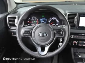 Kia Sportage - 25341 лв. / 12956.65 € - 44630800 13 | Car24.bg Kia Sportage - 25341 лв. / 12956.65 € - 44630800 13