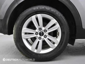 Kia Sportage - 25341 лв. / 12956.65 € - 44630800 5 | Car24.bg Kia Sportage - 25341 лв. / 12956.65 € - 44630800 5