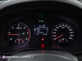 Kia Sportage - 25341 лв. / 12956.65 € - 44630800 8 | Car24.bg Kia Sportage - 25341 лв. / 12956.65 € - 44630800 8