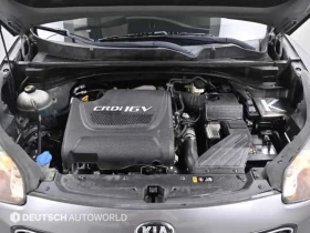 Kia Sportage - 25341 лв. / 12956.65 € - 44630800 6 | Car24.bg Kia Sportage - 25341 лв. / 12956.65 € - 44630800 6