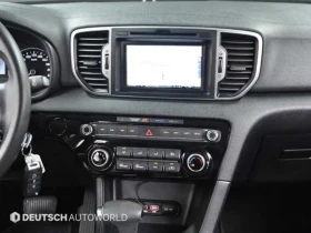 Kia Sportage - 25341 лв. / 12956.65 € - 44630800 14 | Car24.bg Kia Sportage - 25341 лв. / 12956.65 € - 44630800 14