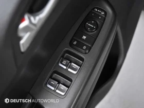 Kia Sportage - 25341 лв. / 12956.65 € - 44630800 16 | Car24.bg Kia Sportage - 25341 лв. / 12956.65 € - 44630800 16