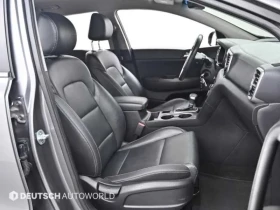 Kia Sportage - 25341 лв. / 12956.65 € - 44630800 10 | Car24.bg Kia Sportage - 25341 лв. / 12956.65 € - 44630800 10