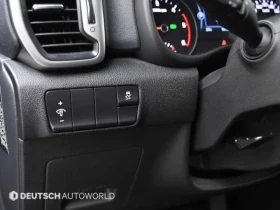 Kia Sportage - 25341 лв. / 12956.65 € - 44630800 17 | Car24.bg Kia Sportage - 25341 лв. / 12956.65 € - 44630800 17