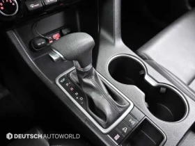 Kia Sportage - 25341 лв. / 12956.65 € - 44630800 9 | Car24.bg Kia Sportage - 25341 лв. / 12956.65 € - 44630800 9