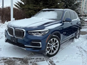 BMW X5 2022 xDrive40i * CARFAX * БЕЗ ПЪРВОНАЧАЛНА ВНОСКА - Car24.bg BMW X5 2022 xDrive40i * CARFAX * БЕЗ ПЪРВОНАЧАЛНА ВНОСКА