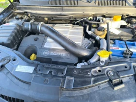 Opel Antara undefined | Auto.bg — изображение 15 Opel Antara undefined | Auto.bg — изображение 15