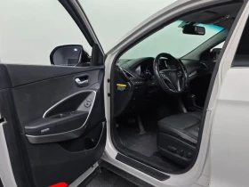 Hyundai Santa fe 2.0 | Auto.bg — изображение 10 Hyundai Santa fe 2.0 | Auto.bg — изображение 10