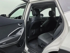 Hyundai Santa fe 2.0 | Auto.bg — изображение 16 Hyundai Santa fe 2.0 | Auto.bg — изображение 16