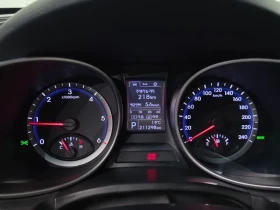 Hyundai Santa fe 2.0 | Auto.bg — изображение 8 Hyundai Santa fe 2.0 | Auto.bg — изображение 8