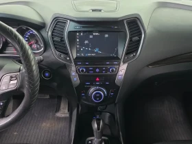 Hyundai Santa fe 2.0 | Auto.bg — изображение 14 Hyundai Santa fe 2.0 | Auto.bg — изображение 14