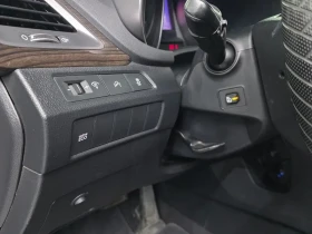 Hyundai Santa fe 2.0 | Auto.bg — изображение 12 Hyundai Santa fe 2.0 | Auto.bg — изображение 12