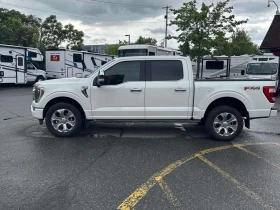 Ford F150 * 4WD SuperCrew Box * CARFAX * ЦЕНА ДО БГ | Auto.bg — изображение 3 Ford F150 * 4WD SuperCrew Box * CARFAX * ЦЕНА ДО БГ | Auto.bg — изображение 3