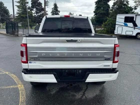 Ford F150 * 4WD SuperCrew Box * CARFAX * ЦЕНА ДО БГ | Auto.bg — изображение 5 Ford F150 * 4WD SuperCrew Box * CARFAX * ЦЕНА ДО БГ | Auto.bg — изображение 5