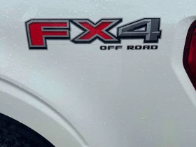 Ford F150 * 4WD SuperCrew Box * CARFAX * ЦЕНА ДО БГ | Auto.bg — изображение 15 Ford F150 * 4WD SuperCrew Box * CARFAX * ЦЕНА ДО БГ | Auto.bg — изображение 15