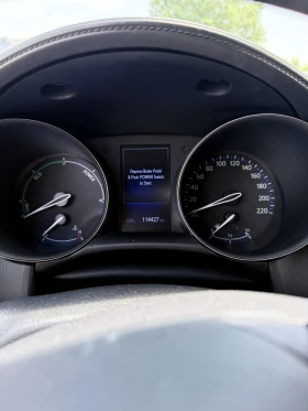 Toyota C-HR - 16500 € / 32271.19 лв. - 70984790 3 | Car24.bg Toyota C-HR - 16500 € / 32271.19 лв. - 70984790 3