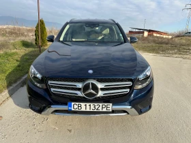 Mercedes-Benz GLC 300 4matic - 16900 € / 33053.53 лв. - 44816325 2 | Car24.bg Mercedes-Benz GLC 300 4matic - 16900 € / 33053.53 лв. - 44816325 2