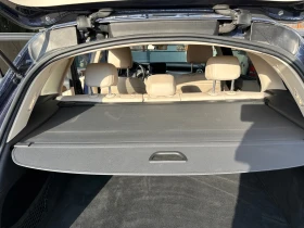 Mercedes-Benz GLC 300 4matic - 16900 € / 33053.53 лв. - 44816325 15 | Car24.bg Mercedes-Benz GLC 300 4matic - 16900 € / 33053.53 лв. - 44816325 15