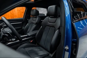 Audi Q8 55 e-tron Quattro DISTRONIC HUD | Auto.bg — изображение 4 Audi Q8 55 e-tron Quattro DISTRONIC HUD | Auto.bg — изображение 4