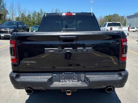 Dodge RAM 1500 * Rebel * CARFAX * ЦЕНА ДО БГ | Auto.bg — изображение 5 Dodge RAM 1500 * Rebel * CARFAX * ЦЕНА ДО БГ | Auto.bg — изображение 5