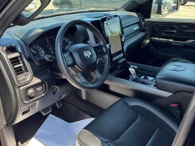 Dodge RAM 1500 * Rebel * CARFAX * ЦЕНА ДО БГ | Auto.bg — изображение 7 Dodge RAM 1500 * Rebel * CARFAX * ЦЕНА ДО БГ | Auto.bg — изображение 7