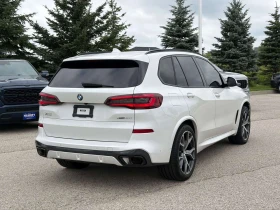 BMW X5 xDrive40i | M Sport | Eдин собственик | CARFAX | Auto.bg — изображение 3 BMW X5 xDrive40i | M Sport | Eдин собственик | CARFAX | Auto.bg — изображение 3