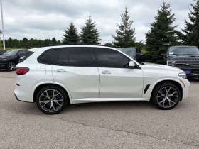 BMW X5 xDrive40i | M Sport | Eдин собственик | CARFAX | Auto.bg — изображение 2 BMW X5 xDrive40i | M Sport | Eдин собственик | CARFAX | Auto.bg — изображение 2