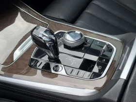 BMW X5 xDrive40i | M Sport | Eдин собственик | CARFAX | Auto.bg — изображение 9 BMW X5 xDrive40i | M Sport | Eдин собственик | CARFAX | Auto.bg — изображение 9