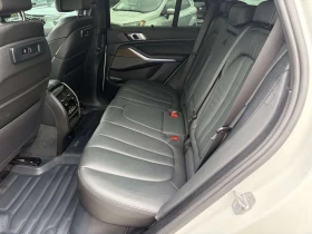 BMW X5 xDrive40i | M Sport | Eдин собственик | CARFAX | Auto.bg — изображение 10 BMW X5 xDrive40i | M Sport | Eдин собственик | CARFAX | Auto.bg — изображение 10