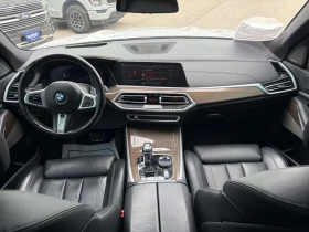 BMW X5 xDrive40i | M Sport | Eдин собственик | CARFAX | Auto.bg — изображение 12 BMW X5 xDrive40i | M Sport | Eдин собственик | CARFAX | Auto.bg — изображение 12