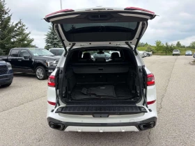 BMW X5 xDrive40i | M Sport | Eдин собственик | CARFAX | Auto.bg — изображение 5 BMW X5 xDrive40i | M Sport | Eдин собственик | CARFAX | Auto.bg — изображение 5