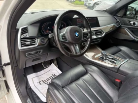 BMW X5 xDrive40i | M Sport | Eдин собственик | CARFAX | Auto.bg — изображение 6 BMW X5 xDrive40i | M Sport | Eдин собственик | CARFAX | Auto.bg — изображение 6