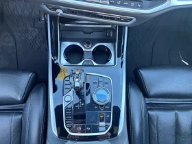 BMW X7 40i Xdrive - 44500 € - 91319822 15 | Car24.bg BMW X7 40i Xdrive - 44500 € - 91319822 15