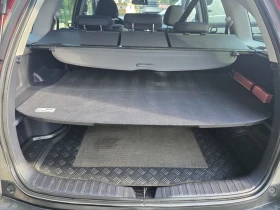 Honda Cr-v 2.0i | Auto.bg — изображение 14 Honda Cr-v 2.0i | Auto.bg — изображение 14