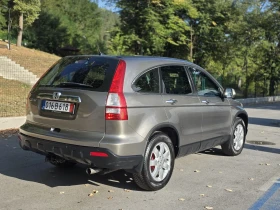 Honda Cr-v 2.0i | Auto.bg — изображение 4 Honda Cr-v 2.0i | Auto.bg — изображение 4