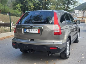 Honda Cr-v 2.0i | Auto.bg — изображение 5 Honda Cr-v 2.0i | Auto.bg — изображение 5