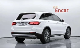 Mercedes-Benz GLC 350 * GLC350e 4MATIC Premium * - 19500 € - 92706735 2 | Car24.bg Mercedes-Benz GLC 350 * GLC350e 4MATIC Premium * - 19500 € - 92706735 2