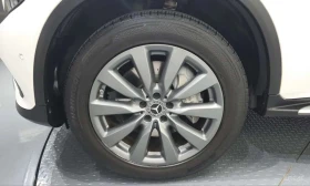 Mercedes-Benz GLC 350 * GLC350e 4MATIC Premium * - 19500 € - 92706735 5 | Car24.bg Mercedes-Benz GLC 350 * GLC350e 4MATIC Premium * - 19500 € - 92706735 5