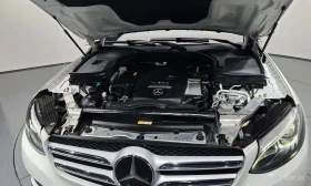 Mercedes-Benz GLC 350 * GLC350e 4MATIC Premium * - 19500 € - 92706735 6 | Car24.bg Mercedes-Benz GLC 350 * GLC350e 4MATIC Premium * - 19500 € - 92706735 6