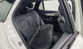Mercedes-Benz GLC 350 * GLC350e 4MATIC Premium * - 19500 € - 92706735 11 | Car24.bg Mercedes-Benz GLC 350 * GLC350e 4MATIC Premium * - 19500 € - 92706735 11