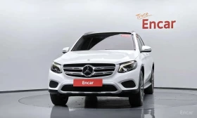Mercedes-Benz GLC 350 * GLC350e 4MATIC Premium * - 19500 € - 92706735 3 | Car24.bg Mercedes-Benz GLC 350 * GLC350e 4MATIC Premium * - 19500 € - 92706735 3
