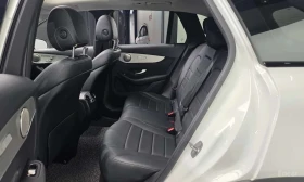 Mercedes-Benz GLC 350 * GLC350e 4MATIC Premium * - 19500 € - 92706735 12 | Car24.bg Mercedes-Benz GLC 350 * GLC350e 4MATIC Premium * - 19500 € - 92706735 12