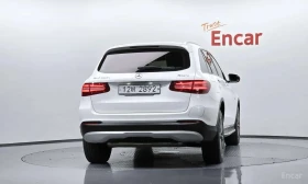 Mercedes-Benz GLC 350 * GLC350e 4MATIC Premium * - 19500 € - 92706735 4 | Car24.bg Mercedes-Benz GLC 350 * GLC350e 4MATIC Premium * - 19500 € - 92706735 4