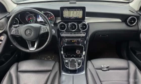 Mercedes-Benz GLC 350 * GLC350e 4MATIC Premium * - 19500 € - 92706735 7 | Car24.bg Mercedes-Benz GLC 350 * GLC350e 4MATIC Premium * - 19500 € - 92706735 7
