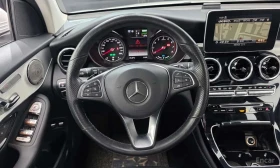 Mercedes-Benz GLC 350 * GLC350e 4MATIC Premium * - 19500 € - 92706735 13 | Car24.bg Mercedes-Benz GLC 350 * GLC350e 4MATIC Premium * - 19500 € - 92706735 13