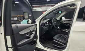 Mercedes-Benz GLC 350 * GLC350e 4MATIC Premium * - 19500 € - 92706735 10 | Car24.bg Mercedes-Benz GLC 350 * GLC350e 4MATIC Premium * - 19500 € - 92706735 10