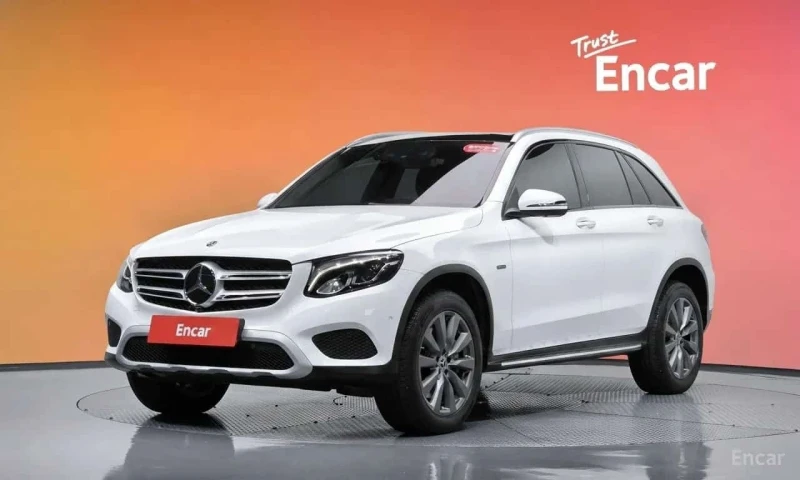 Mercedes-Benz GLC 350 * GLC350e 4MATIC Premium * - 19500 € - 92706735 1 | Car24.bg Mercedes-Benz GLC 350 * GLC350e 4MATIC Premium * - 19500 € - 92706735 1